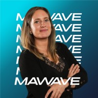 Amalie von Schubert Louro