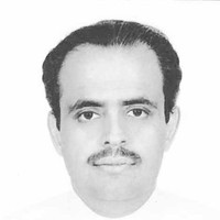Firas Alsugair