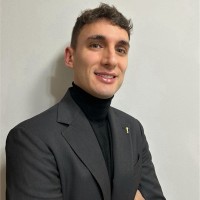 Domenico Carotenuto