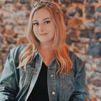 Jessie Brand