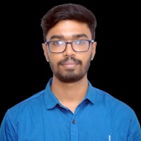Surya Narayanan