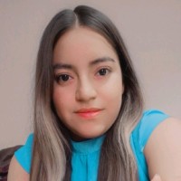 Alejandra Cabrera Vázquez