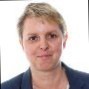 Annemarie Baak
