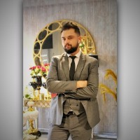 Ersan Yılmaz
