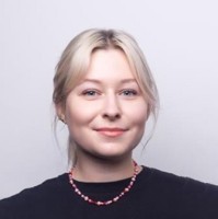 Wiktoria Kaszubowska