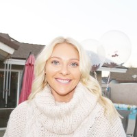 Jennifer Bray