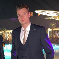 Mikkel Tanggaard