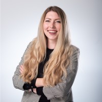 Adriana Đugum