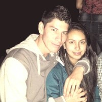 Damian Ibarra