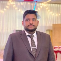 Muhammad Faizan Shah