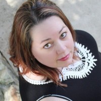 Teresa Newcomb, CLC CSC