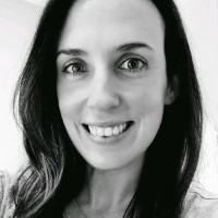 Catherine Lappin