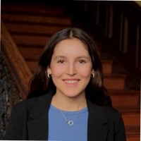 Esther Goldberg