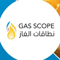 GAS SCOPE CO. LTD