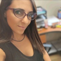 Romina Rizzo