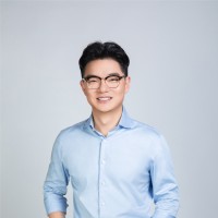 张黎明