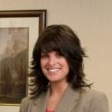Jennifer Waszkowiak