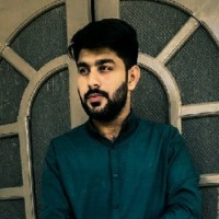 Asad Ali