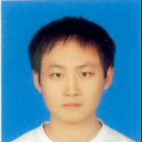 夏文彬
