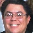 Ralph Cabrera