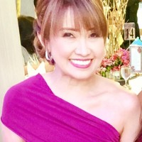 Reena Barretto