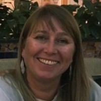 Jo-Ann Breathwick