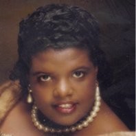 Chandra Denise Watkins
