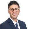 Michael Fasciale