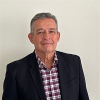 Jose Luis Armendariz N