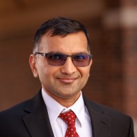Karan Shah