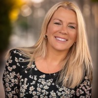 Maureen D'Angelo