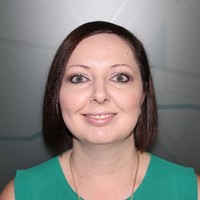 Vivienne Ireland