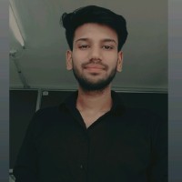 Nitin Kumar