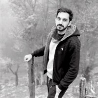 Milad Mohammadi