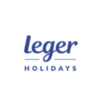 Leger Holidays