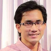 Tai Tran Van