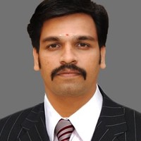 Sathish Sivajothi