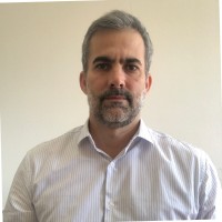 Sebastian Schneider