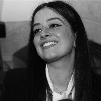 Francesca Cafiero