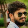 VINOD KUMAR