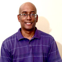 Christopher Pace