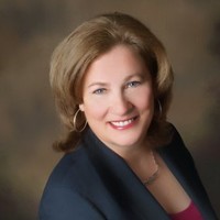 catherine paradiso