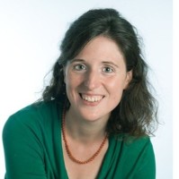 Carmen Hartkorn