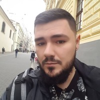 Radim Kříž