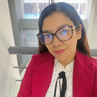 Michelle Portilla Carranza