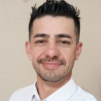 Anderson Pereira