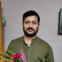 Manvender Singh