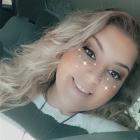 Shae Hebert