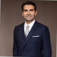 Aytek Durak