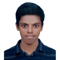 Afsalu Rahman C